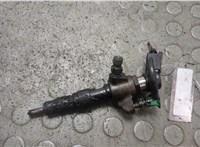 1791017, 2079589, AV6Q9F593AD, 9674973080 Форсунка топливная Ford Focus 3 2011-2015 21282379 #1