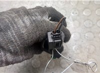 1791017, 2079589, AV6Q9F593AD, 9674973080 Форсунка топливная Ford Focus 3 2011-2015 21282379 #2