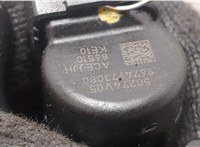 1791017, 2079589, AV6Q9F593AD, 9674973080 Форсунка топливная Ford Focus 3 2011-2015 21282379 #3