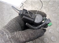 1791017, 2079589, AV6Q9F593AD, 9674973080 Форсунка топливная Ford Focus 3 2011-2015 21282379 #4