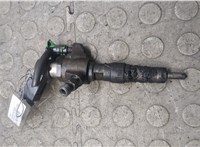 1791017, 2079589, AV6Q9F593AD, 9674973080 Форсунка топливная Ford Focus 3 2011-2015 21282379 #5