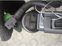 1791017, 2079589, AV6Q9F593AD, 9674973080 Форсунка топливная Ford Focus 3 2011-2015 21282379 #6
