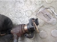 1791017, 2079589, AV6Q9F593AD, 9674973080 Форсунка топливная Ford Focus 3 2011-2015 21282380 #2