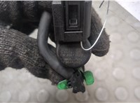 1791017, 2079589, AV6Q9F593AD, 9674973080 Форсунка топливная Ford Focus 3 2011-2015 21282380 #3