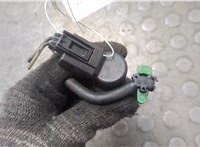 1791017, 2079589, AV6Q9F593AD, 9674973080 Форсунка топливная Ford Focus 3 2011-2015 21282380 #4