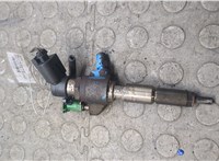 1791017, 2079589, AV6Q9F593AD, 9674973080 Форсунка топливная Ford Focus 3 2011-2015 21282380 #5