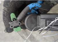 1791017, 2079589, AV6Q9F593AD, 9674973080 Форсунка топливная Ford Focus 3 2011-2015 21282380 #6
