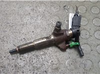1791017, 2079589, AV6Q9F593AD, 9674973080 Форсунка топливная Ford Focus 3 2011-2015 21282381 #1