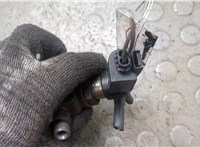 1791017, 2079589, AV6Q9F593AD, 9674973080 Форсунка топливная Ford Focus 3 2011-2015 21282381 #2