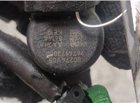 1791017, 2079589, AV6Q9F593AD, 9674973080 Форсунка топливная Ford Focus 3 2011-2015 21282381 #3