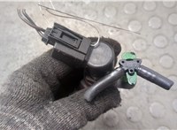 1791017, 2079589, AV6Q9F593AD, 9674973080 Форсунка топливная Ford Focus 3 2011-2015 21282381 #4