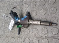 1791017, 2079589, AV6Q9F593AD, 9674973080 Форсунка топливная Ford Focus 3 2011-2015 21282381 #5