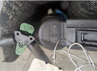 1791017, 2079589, AV6Q9F593AD, 9674973080 Форсунка топливная Ford Focus 3 2011-2015 21282381 #6