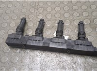 93177212, 24420584, 0221503472 Катушка зажигания Opel Corsa D 2006-2014 21282388 #1