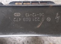 93177212, 24420584, 0221503472 Катушка зажигания Opel Corsa D 2006-2014 21282388 #2