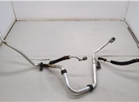 Трубка кондиционера Chevrolet Equinox 2024- 21282396 #1