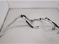  Трубка кондиционера Chevrolet Equinox 2024- 21282396 #3