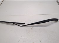  Щеткодержатель Chevrolet Equinox 2024- 21282441 #1