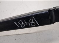  Щеткодержатель Chevrolet Equinox 2024- 21282441 #2