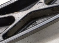  Щеткодержатель Chevrolet Equinox 2024- 21282441 #3