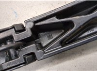  Щеткодержатель Chevrolet Equinox 2024- 21282441 #4