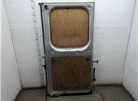 8702A3 Дверь задняя (распашная) Peugeot Boxer 2006-2014 21282453 #3