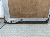 8702A3 Дверь задняя (распашная) Peugeot Boxer 2006-2014 21282453 #4