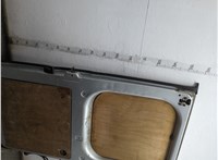 8702A3 Дверь задняя (распашная) Peugeot Boxer 2006-2014 21282453 #6