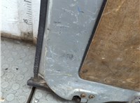 8702A3 Дверь задняя (распашная) Peugeot Boxer 2006-2014 21282453 #9