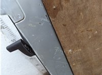 8702A3 Дверь задняя (распашная) Peugeot Boxer 2006-2014 21282453 #10