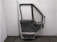  Стеклоподъемник механический Ford Transit 2006-2014 11871442 #5