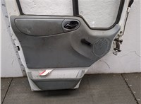  Стеклоподъемник механический Ford Transit 2006-2014 11871442 #6