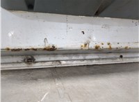  Стеклоподъемник механический Ford Transit 2006-2014 11871442 #8