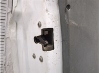 Стеклоподъемник механический Ford Transit 2006-2014 11871442 #9