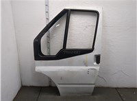  Стеклоподъемник механический Ford Transit 2006-2014 11871442 #1