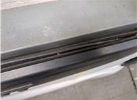  Стеклоподъемник механический Ford Transit 2006-2014 11871442 #11