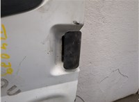  Стеклоподъемник механический Ford Transit 2006-2014 11871442 #13