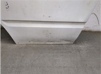  Стеклоподъемник механический Ford Transit 2006-2014 11871442 #14