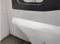  Стеклоподъемник механический Ford Transit 2006-2014 11871442 #18