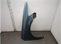  Кронштейн бампера Volvo S40 2004-2012 11871523 #1