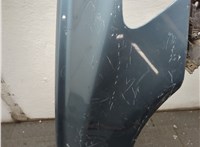  Кронштейн бампера Volvo S40 2004-2012 11871523 #3