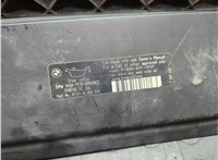 17117533538, 7533538, 17118574000, 8574000 Кожух вентилятора радиатора (диффузор) BMW X5 E70 2006-2013 21282710 #2