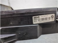 17117533538, 7533538, 17118574000, 8574000 Кожух вентилятора радиатора (диффузор) BMW X5 E70 2006-2013 21282710 #6