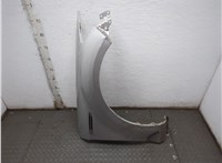 1702313 Крыло Ford Mondeo 4 2007-2015 21282711 #1