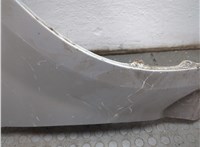 1702313 Крыло Ford Mondeo 4 2007-2015 21282711 #3