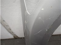 1702313 Крыло Ford Mondeo 4 2007-2015 21282711 #4