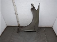 1702313 Крыло Ford Mondeo 4 2007-2015 21282711 #6