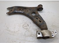  Рычаг подвески Skoda Octavia (A5) 2004-2013 21282753 #1