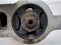  Рычаг подвески Skoda Octavia (A5) 2004-2013 21282753 #2
