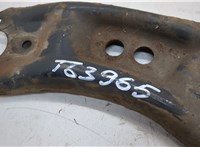  Рычаг подвески Skoda Octavia (A5) 2004-2013 21282753 #3